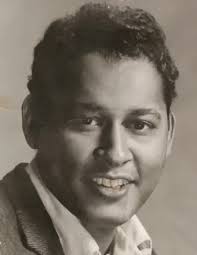 Obituary information for William O. Nelson, Jr.