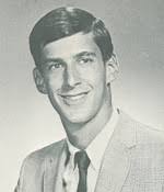 BHS 1970 Bergenfield High School Alumni, Bergenfield, NJ