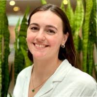 100+ "Lowery" profiles