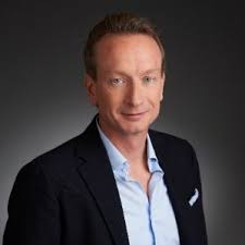 ServiceNow recrute un vice-président des ventes en EMEA