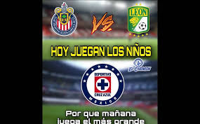 En león lamentaron la poca contundencia ante el marco de guadalajara. Memes Chivas Vs Leon Semifinal De Ida Guardianes 2020 Mediotiempo