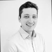 Matt Stuart's Instagram, Twitter & Facebook