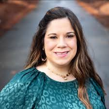 💙Sew Unique Monogramming & Boutique, LLC🤍NEW ARRIVALS ❤️