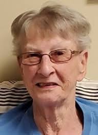 Optimist Cafe in Jaffrey sets evening of music and spoken word