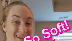 Amazon.com: Dongchen Soft Faux Fur Throw Pillow Covers Pack of 2 Peach  Blush Plush Decorative Tie Dye Pink Throw Girls Pillow Covers Cute Cushion  Cases Pillowcases for Sofa Couch Decor Room Bedroom