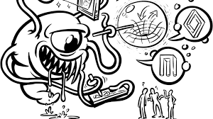 What if the aliens come and we just can't communicate? - Ars Technica