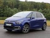 Citroen-C4-Picasso-/-C4-Grand-Picasso-(2013)-