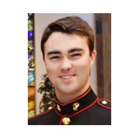 Jason Prostrollo Obituary