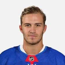 Matt Benning's Instagram, Twitter & Facebook