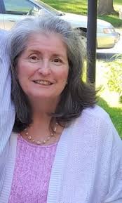 Donnamarie A. (Riga) Hayden Obituary