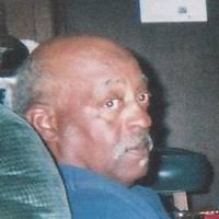 Marshall Thomas "Dillon" Obituary