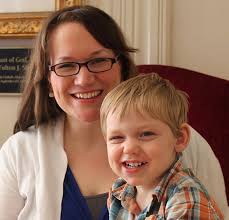 historical evidence for christianity