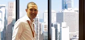 Tarcisio pagnozzi | new york, new york, united states | americas cfo at fabbri 1905 | 20+ years of experience, first as auditor/consultant and then as finance manager and group controller, with. Tarcisio Vergani When Innovation Meets Technical Excellence