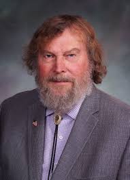 It sets a dangerous precedent': UW students fight against bill prohibiting  DEI programs