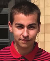 VIRTUAL COMMENCEMENT 2020