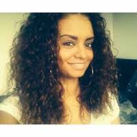 30+ "Sharon Reis" profiles