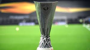 Scroll down for all the ways you can watch the europa league final online in a number of countries around the world. Europa League Auf Dazn Alle Informationen Zur Ubertragung Im Live Stream Auf Dazn Heute Dazn News Deutschland