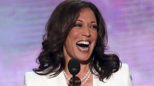 Are Gwen Walz and Ella Emhoff American Fashion's Next Ambassadors?