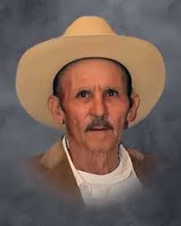 Obituary information for Manuel Arturo Garcia