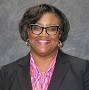 Profile Picture of Sherry Pace - Chicago Family Health Centeron Google