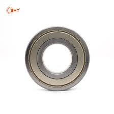 6200 6201 6202 6203 6204 6205 6206 Ball Bearing Size Chart