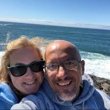 Traci Lynch (tracilynch2019)