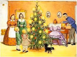 Image result for Elsa Beskow