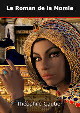 Balzac : Life and Work of a Great Author Ebook au format ePub