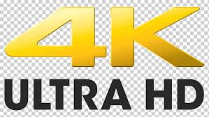 Mentahan stiker ultra high deck png hd : 1080p High Definition Television High Definition Video 720p Film Full Hd Television Label Text Png Klipartz