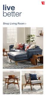 Grab Great Deals On Stunning Living Room Furniture And Decor When You Shop At Overstock Where In 2020 Living Room Decor Neutral Tiny House Furniture Diy Home Interior