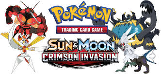 If you found this video helpful consider. Help Out The Pokemon Trading Card Game Forum Pokemon Trading Card Game Forum Neoseeker Forums
