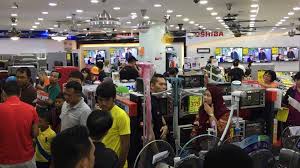 Workshop murphysboro il, workshops murrieta, workshop march arizona, worship murray utah, worksheets marathi kedai elektrik shah alam seksyen 7 maps, kedai elektrik shah alam seksyen 7 map, kedai elektrik shah alam seksyen 7 butik, kedai elektrik sh. Barangan Elektrik Mula Rosak Sebelum Raya One Living Shah Alam Boleh Bantu Anda