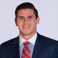 Brennan Gaffney Email & Phone Number