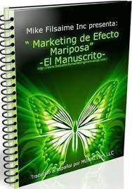 El Efecto Mariposa Es Comprender Que La Pequenas Decisiones Tienen Efectos Dramaticos Con El Pasar Del Tiempo World Of Books Social Media Books