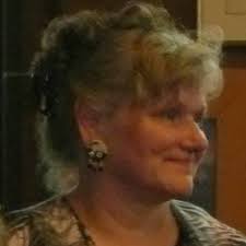 When is the best time to breed goats?