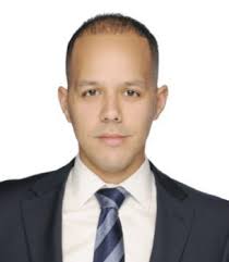 Residential Sales & Leasing