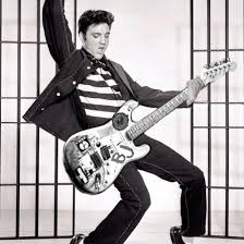 Billie Joe Armstrong Billiejoe Twitter Discover billie joe armstrong famous and rare quotes. billie joe armstrong billiejoe twitter