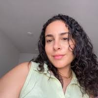 40+ perfiles de «Maria Samperio»