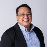 30+ "Anthony Ante" profiles