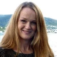 200+ "Edith" profiles