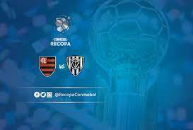 Recopa sudamericana 2020 draw page in football/south america section provides recopa get recopa sudamericana 2020 draw and all soccer leagues and competitions draws. Fechas Confirmadas Para Las Finales De La Conmebol Recopa 2020 Conmebol