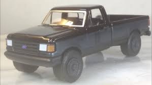 Image result for LG Black 1990 Truck