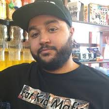 Erica Leigh Pugh and Nathan Harmon Reid's Wedding Website