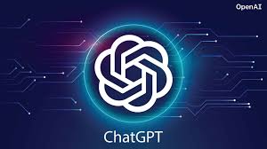 ChatGPT может расшифровывать речь ФРС и предсказывать движение акций по заголовкам 