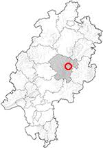 Adresse und anfahrt zum standesamt lauterbach (hessen). Hessische Flurnamen Erweiterte Suche Lagis Hessen