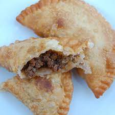 Cuban Beef Empanadas Recipe On Food52 Beef Empanadas Beef Empanadas Recipe Empanadas Recipe