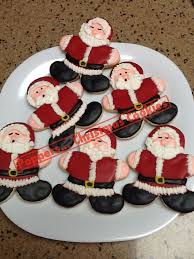 Pin By Carol Saiki On Cookies Christmas Cookies Decorated Christmas Sugar Cookies Cookie Decorating
