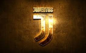 Thingiverse is a universe of things. Download Wallpapers Juventus Golden Logo For Desktop Free High Quality Hd Pictures Wallpapers Page 1
