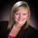 100+ "Leemaster" profiles