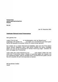 Jul 08, 2021 · eine abmahnung hat bei vielen menschen eine starke warnfunktion. Musterbrief Abmahnung Unbefugte Benutzung Eines Firmennamens Word Vorlage Zum Herunterladen